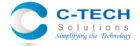 c tech logo 2 removebg preview